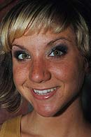 Straitjacket Part Two "Debility | Dependency | Dread"