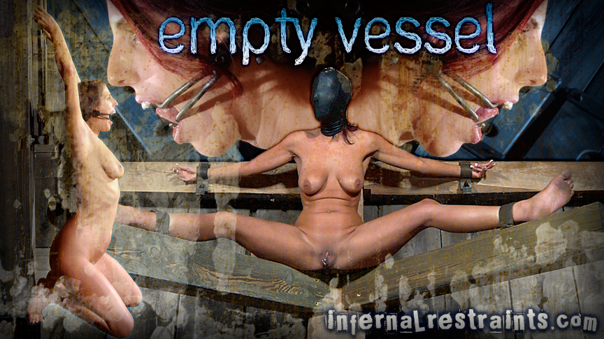 Empty Vessel