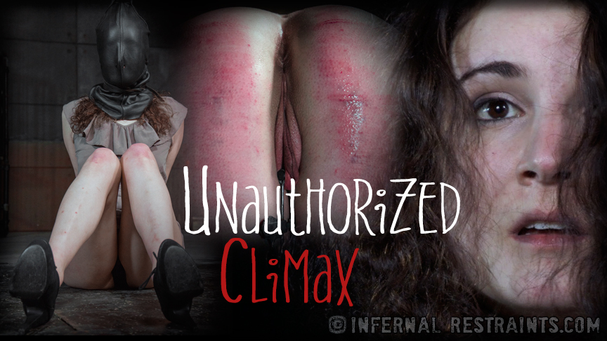 Unauthorized Climax