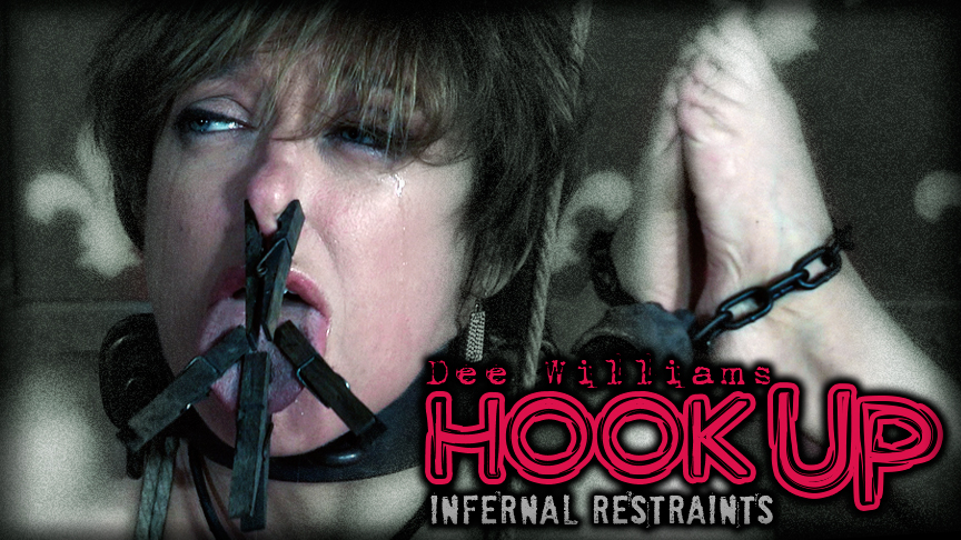 Hook Up