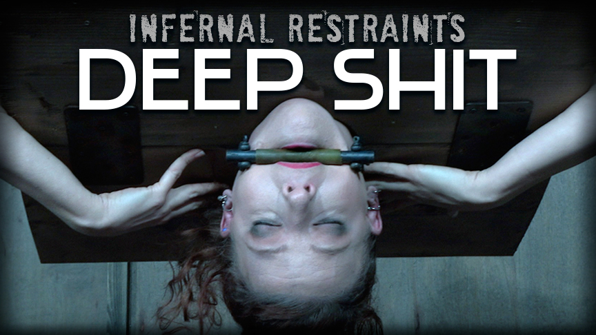 Deep Shit