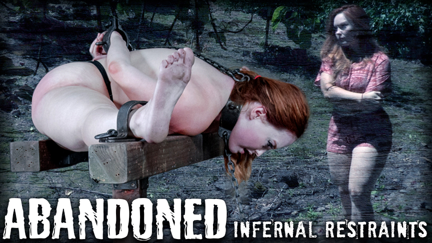 Abandoned