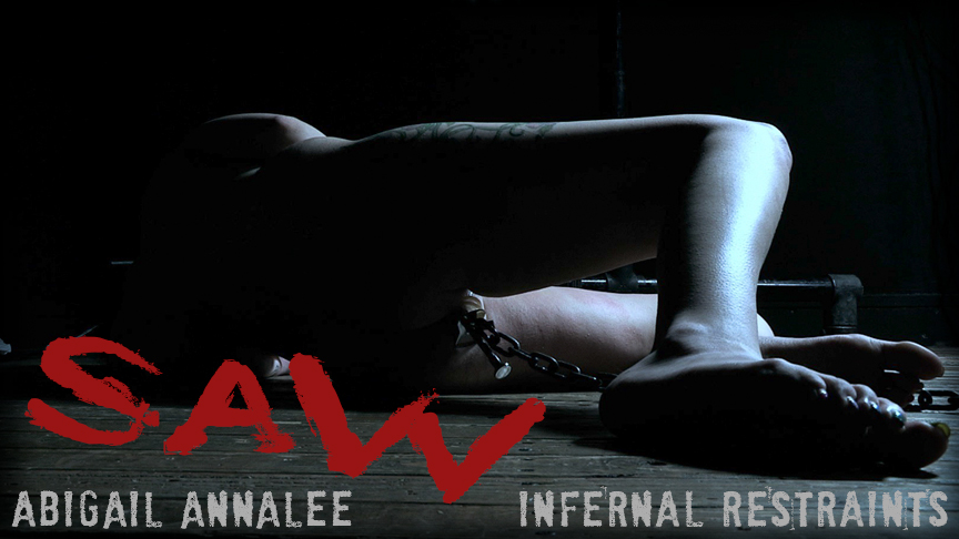 Saw
