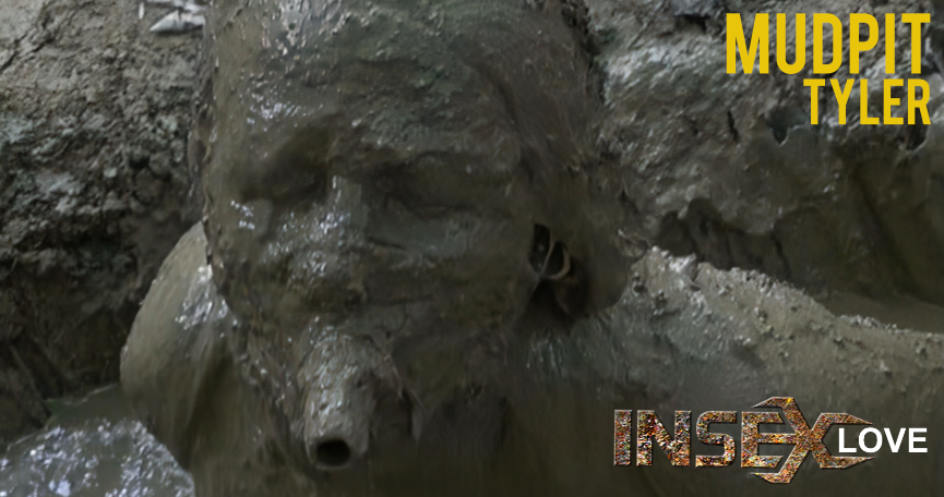 Mudpit