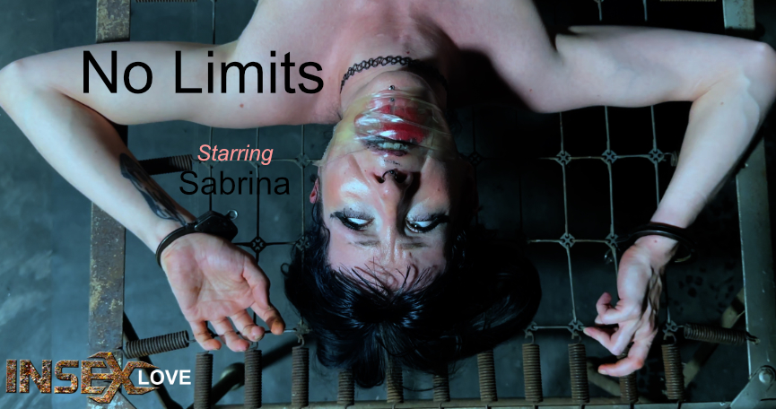 No Limits
