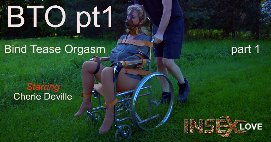 Bto Pt 1