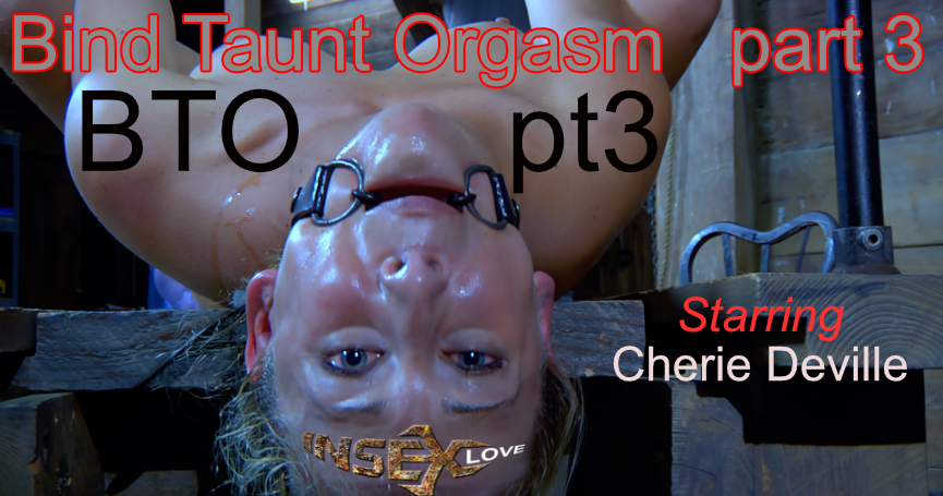 Bto Pt 3